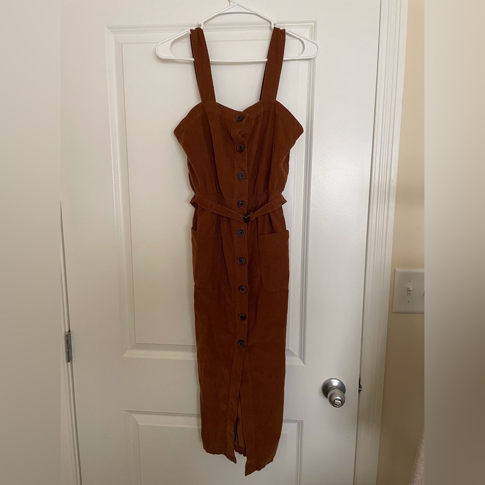 Urban outfitter dress